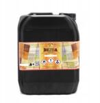 Bartek Nitro Pác Fához Bartek 5L 120 Szín Közül Választhatsz (NITRO)