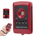  Motorolaj Minőség Teszter Analizátor Dízelmotorok Érzékeléséhez (BVGXG2104)