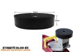 KolorTech Gumialátét a hidraulikus emelő alá (KTRY8011)
