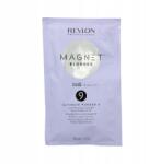 Revlon Hajvilágosító Revlon Magnet Blondes 9 por (45 g) (8432225126746)