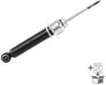 MONROE Amortizor MONROE gaz 376073SP (376073SP)
