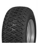 Starmaxx 170/60-8 59 A8/46 A8 TL TURF GRIP PRO STARCO (16X6.50-8) (165/60-8) ECE 106 Gumiabroncs