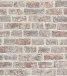 RASCH Tapet vlies pentru perete rasch beltesto 795141