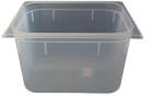 Paderno PP GN 1/2 doboz 32x26, 5x20 cm 11 liter (997405)