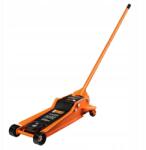 NEO TOOLS Alacsony Profilú Emelő 3T, 85 MM 11-732/TPX (11-732)