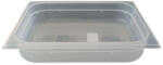 Paderno PP GN 1/2 doboz 32x26, 5x. 6, 5cm 3, 9 liter (997275)
