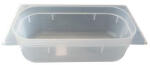 Paderno PP GN 1/3 doboz 32, 5x18x10 cm 3, 5 liter (997419)