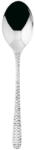 Paderno VENEZIA rozsdamentes desszertkanál (997647)