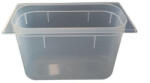 Paderno PP GN 1/3 doboz 32, 5x18x20 cm 6, 5 liter (997420)
