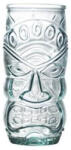 Vidrios Tiki koktélos pohár 50 cl (297008)