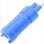  Lakókocsi vízpumpa utánfutó 12V 10L