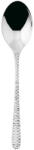 Paderno VENEZIA rozsdamentes evőkanál (997644)