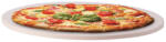 Esschert Design Pizzakő, 30, 5 cm átmérőjű (FF275)