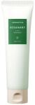 AROMATICA - Rosemary 3 in 1 Treatment, 160ml