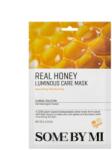 SOME BY MI - Brightening Mask Real Honey, 20g Masca de fata