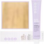 milk_shake Creative 9/9N Nagyon Világos Szőke Szín Természetes Festék 100ml (8032274058588)