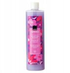 Avon Senses Tusfürdő Celestial Bloom Kozmikus Ibolya 500 ML (320236582)
