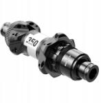 DT Swiss Kerékagy Dt Swiss 350 142/12 Rocl Sp Sram Xdr vagy Shimano S11 (H35PNCD1R24SA3626S)