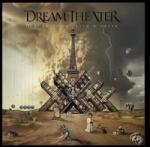BERTUS Dream Theater - Quarantième: Live à Paris (4lp, Limited Edition, Deluxe Edition) (2g0338)