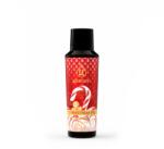 Giovani Parfum de rufe Giovani CHRISTMAS PIE Volum: 100 ml