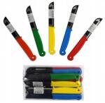 Feniks Solingen Fogazott Penge Zöldségvágó Kés 9 cm (5906948257610)