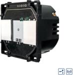 Luxion Modul Intrerupator Dublu Cap Scara, RF433 cu Touch LUXION SmartElectro IntelligentHouse (LX-MT-R202)