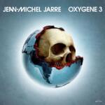 BERTUS Jean-michel Jarre - Oxygene 3 (1cd) (z75289)