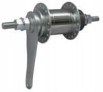 Quando Torpedo kerékagy Quando 36 lyuk szerelő alkatrészek (1-PIAT00)