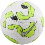 Nike Foci Nike Academy Edző Láb Labda Edzéshez Fehér 5-ÖS Méret (FZ2966-102)