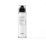 COSRX - The 6 Peptide Skin Booster szérum 150 ml