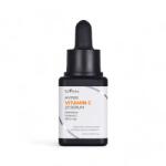 ISNTREE - Hyper Vitamin C23 Szérum 20ml