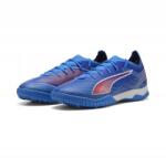 PUMA Turf Ultra 6 Match Tt 44, 5 (108522-01)