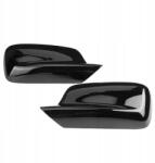  Pár bal-jobb visszapillantó tükörvédő
