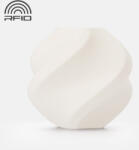  Bambu Lab - PLA Tough+ - Fehér - White - Tekercs (1, 75mm - 1kg) (12107)