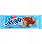 Goplana Jutrzenka Süti Iglice Kókuszos 140G (004044)