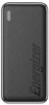 Energizer Power bank, gyorstöltő, 30.000mAh, ENERGIZER (EHAK08) - officesprint