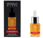 Millefiori Mela & Cannella Illóolaj 15 Ml