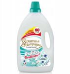 Spuma di Sciampagna folyadék Brezza Di Montagna mosószerhez