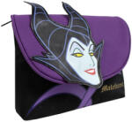  Disney Gonoszok Maleficent piperetáska 19 cm