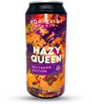 Horizont Hazy Queen Nectaron Edition | Horizont| 0, 44L - 6%