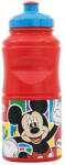 Disney Mickey Fun-Tastic műanyag sportkulacs 380 ml