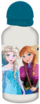  Disney Jégvarázs Together alumínium kulacs ívókupakkal 500 ml