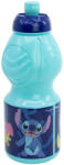  Disney Lilo és Stitch, A csillagkutya Palms műanyag sportkulacs 400 ml