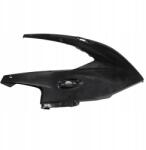 Honda Cbr 500 R 2019-23 homlokvédő koponyavédő Új