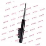 KYB Lengéscsillapító Kayaba 331702