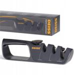 Deiss Pro Késélező, állítható szöggel (SHKN1060U)