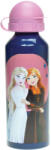  Disney Jégvarázs Together Forever alumínium kulacs ivókupakkal 520 ml