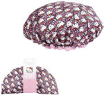  Hello Kitty Bows fürdősapka
