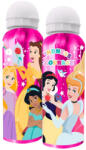  Disney Hercegnők Kindness alumínium kulacs ivókupakkal 500ml