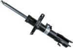 BILSTEIN Amortizor BILSTEIN gaz fata dreapta 22-356260 (22-356260)